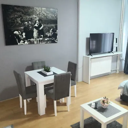 Contemporary