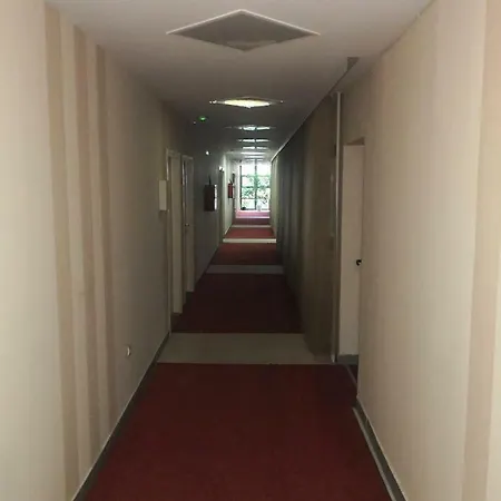 Contemporary
